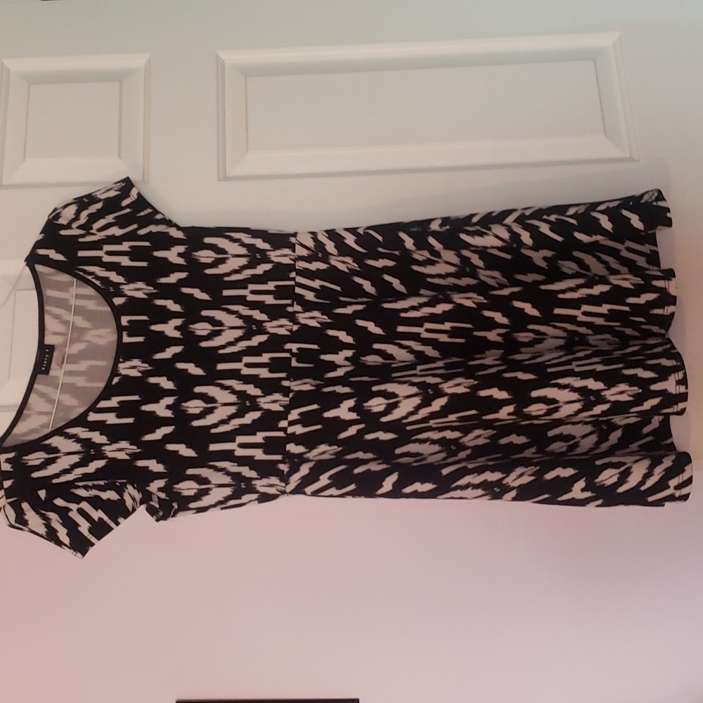 Every 1 Woman's dress Sz m